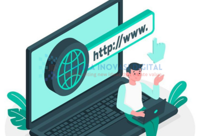 Jasa Website Portal Berita Bogor – Cepat, Aman, dan SEO Ready