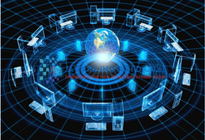 Kenapa Bisnis Anda Butuh Website Profesional di 2025?