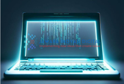 Jasa Website Restoran & Café Bogor – Menu Online & Reservasi Praktis